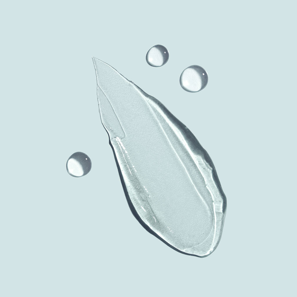 Bio Glycerin Intimcreme Feuchtigkeit
