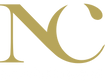 nourish-care.de