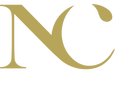 nourish-care.de